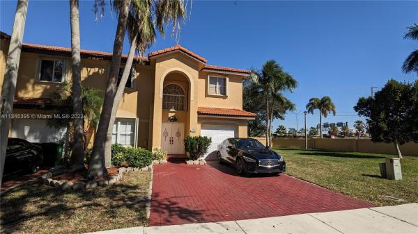 Davie, Florida 33325, image 1