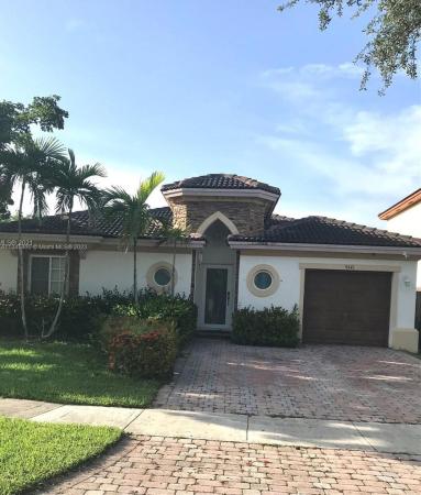 The Enclave At Isles Of Bayshore, 9441 SW 226th Ter, Cutler Bay, Florida 33190, image 1