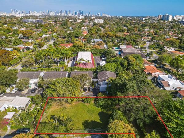 Cara Villa, 1751 SW 35th Ct, Miami, Florida 33145, image 1