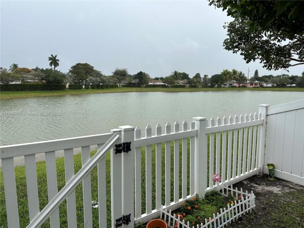 Hidden Trails, 4546 NW 48th Ter, Tamarac, Florida 33319, image 1