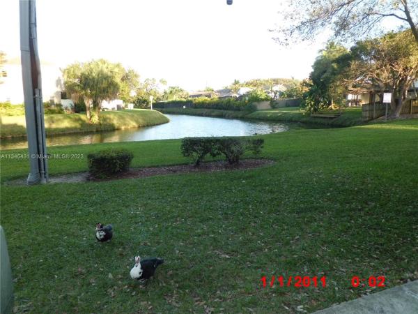 Casa Granada, 8701 SW 141st St #F8, Palmetto Bay, Florida 33176, image 1