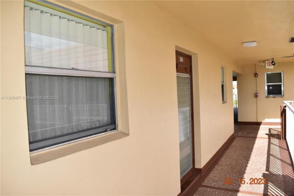 Sunrise Lakes 3, 2801 N Pine Island Rd #306, Sunrise, Florida 33322, image 1