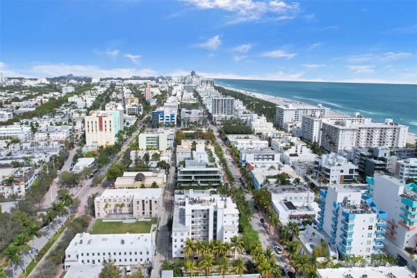 Terrace View Towers, 240 Collins Ave #5C, Miami Beach, Florida 33139, image 1