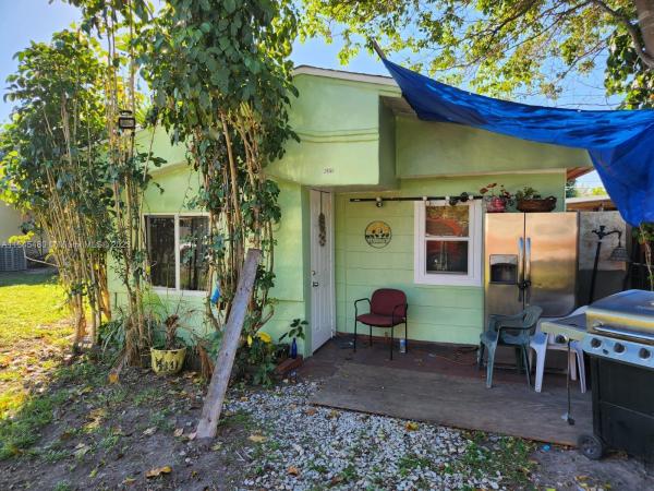 The Tropics, 2954 NW 91st St, West Little River, Florida 33147, image 2