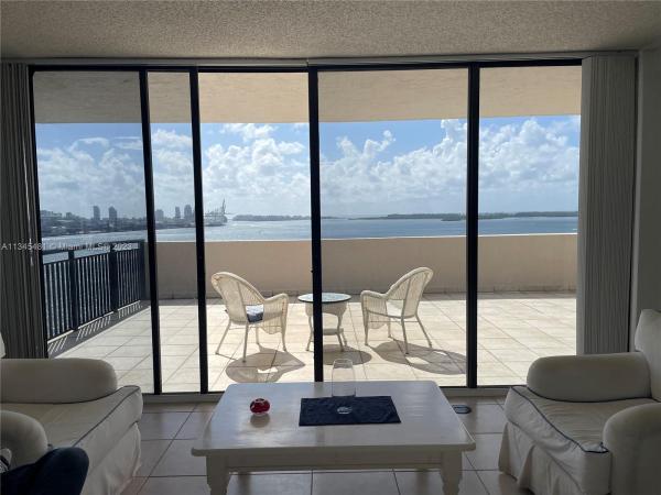 Brickell Key Two, 540 Brickell Key Dr #1726, Miami, Florida 33131, image 1