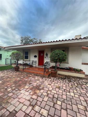 Glen Gables, 4638 SW 10th St, Coral Gables, Florida 33134, image 1