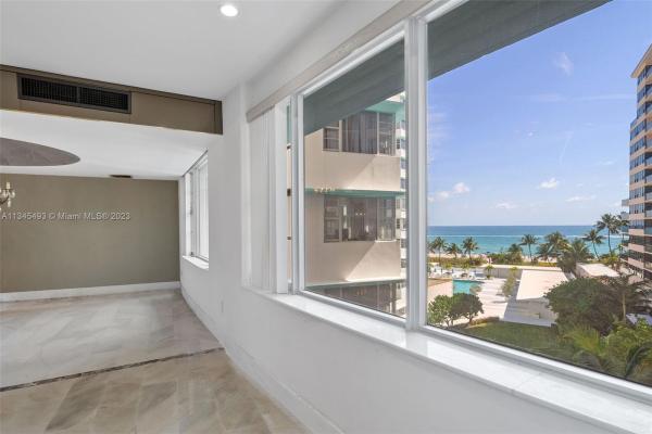 Imperial House, 5255 Collins Ave #5J, Miami Beach, Florida 33140, image 1