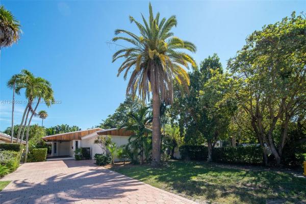 Orchard, 3135 Royal Palm Ave, Miami Beach, Florida 33140, image 1