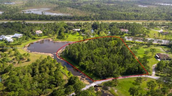 Caloosa, 12770 Sugar Creek Dr, West Palm Beach, Florida 33418, image 1