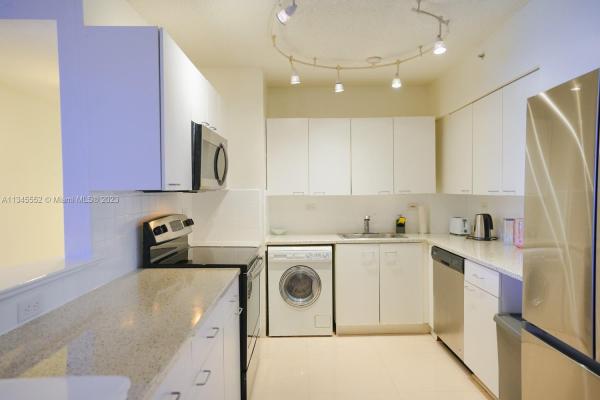 Flamingo South Beach, 1500 Bay Rd #478S, Miami Beach, Florida 33139, image 1