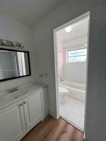 Enclave At The Park, 20520 NW 15th Ave #221, Miami Gardens, Florida 33169, image 1