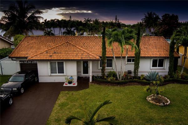 Med South, 20786 SW 129 Pl #, Ojus, Florida 33177, image 1