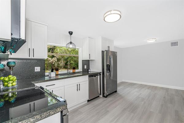 Brysa Park, 3637 SW 12th Ct, Fort Lauderdale, Florida 33312, image 1