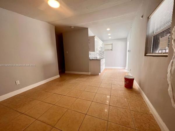 Collier City, 2719 NW 4th St 0, Pompano Beach, Florida 33069, image 1