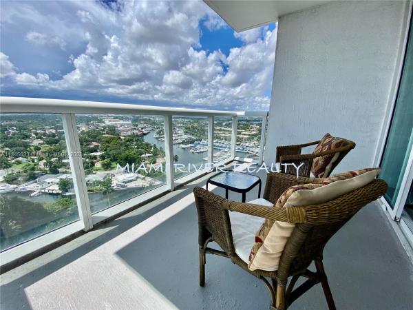 Terrazas Riverpark Village, 1861 NW S River Dr #2003, Miami, Florida 33125, image 2