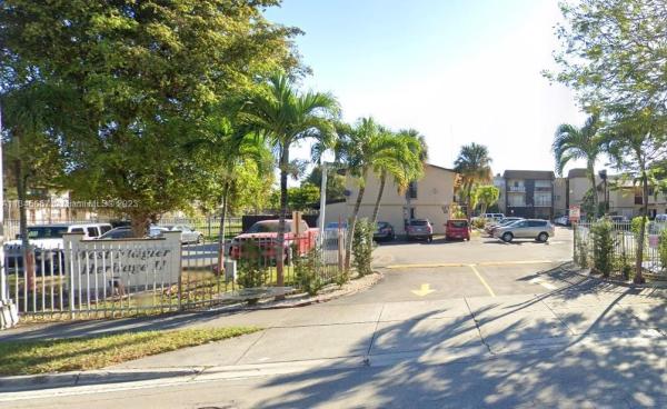 West Flagler Heritage, 10851 SW 2 St #205, Sweetwater, Florida 33174, image 1