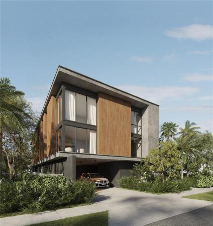 East Little Havana, 637 SW 10th St, Miami, Florida 33130, image 1