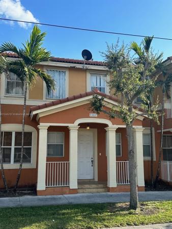 Bluewaters, 10806 SW 240th St, Princeton, Florida 33032, image 1