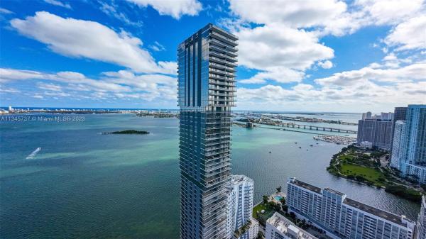 Elysee, 788 NE 23rd St #801, Miami, Florida 33137, image 1