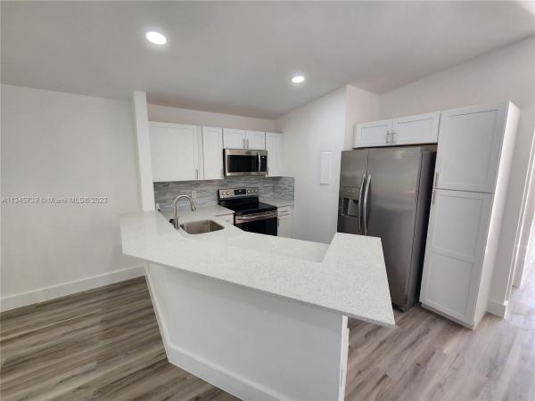 Timberwalk At Loggers Run, 11603 Timbers Way, Boca Raton, Florida 33428, image 1