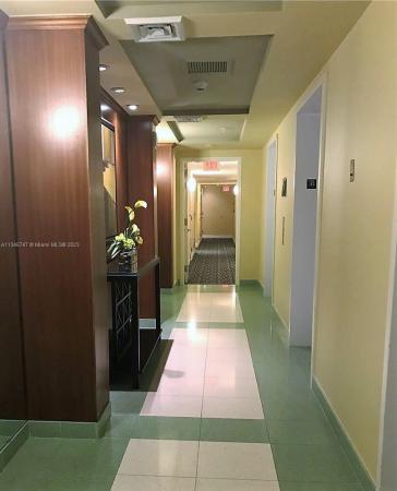 Duo East, 1755 E Hallandale Beach Blvd #2102E, Hallandale Beach, Florida 33009, image 1