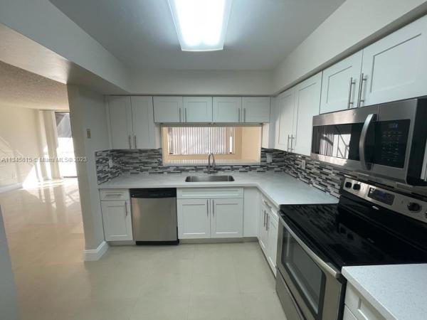 Terra Bella, Plantation, Florida 33325, image 1