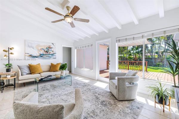 Dunnings Miami Shores, 126 NW 109th St, Miami Shores, Florida 33168, image 2