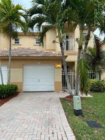 The Palms At Pembroke Isles, Pembroke Pines, Florida 33028, image 1