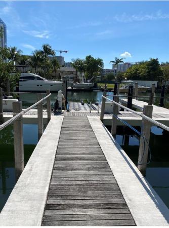 Oceania Island, 16400 Collins Ave, Sunny Isles Beach, Florida 33160, image 1