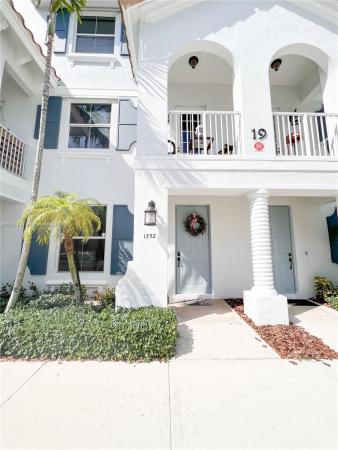 Firenze, Boynton Beach, Florida 33426, image 1