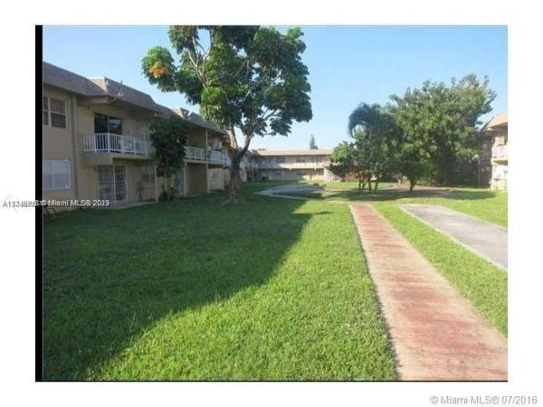 New World, 301 NW 177th St #123, Miami Gardens, Florida 33169, image 1