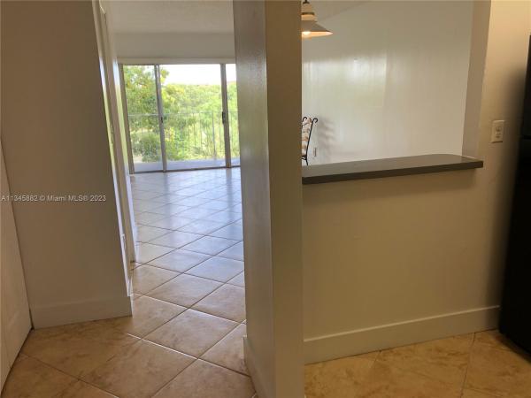 The Beach Club At Fontainebleau Park, 9351 Fontainebleau Blvd #B424, Fountainebleau, Florida 33172, image 2