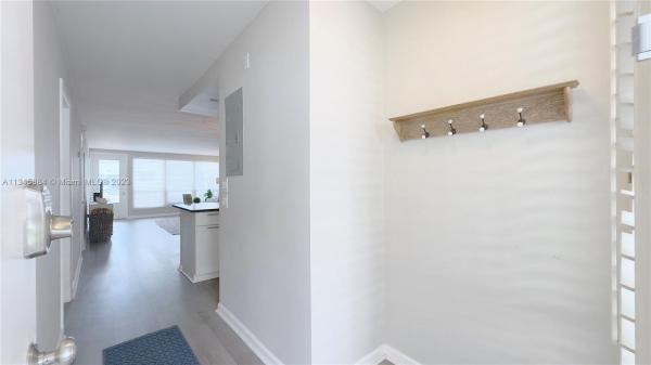 Bal Bridge North, 10240 Collins Ave #106, Bal Harbour, Florida 33154, image 2