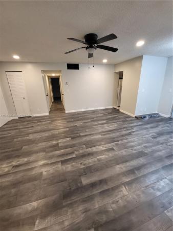 Majestic Gardens, 4046 NW 19th St #110, Lauderhill, Florida 33313, image 1