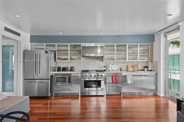 Fontana, 1601 West Ave #205, Miami Beach, Florida 33139, image 1