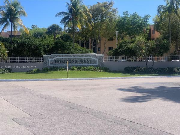 Horizons West, 8760 SW 133rd Avenue Rd #118, Kendale Lakes, Florida 33183, image 2