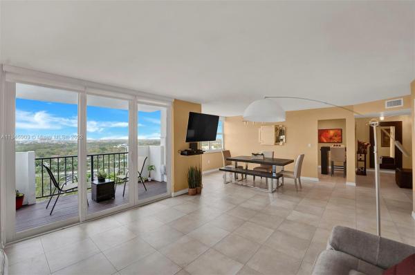 Commodore Plaza Century, 2780 NE 183rd St #1702, Aventura, Florida 33160, image 2