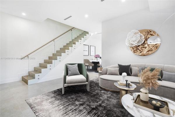 Millerdale, 2932 SW 21st St, Miami, Florida 33145, image 1