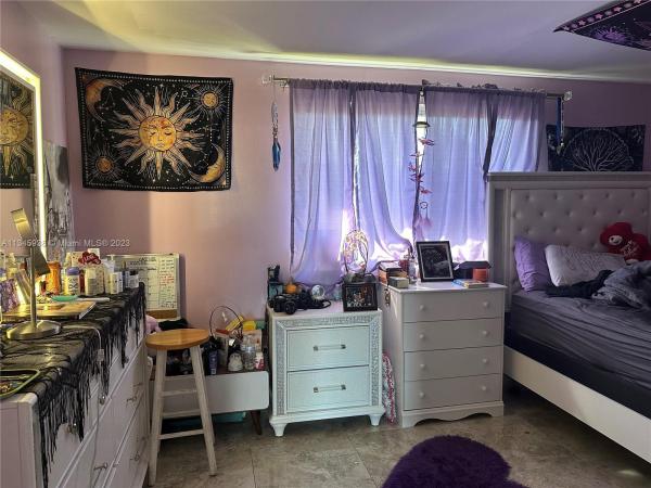 On The Greens, 7063 Woodmont Way, Tamarac, Florida 33321, image 1