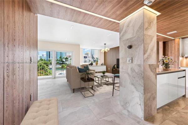 Arlen House Central, 300 Bayview Dr #205, Sunny Isles Beach, Florida 33160, image 1