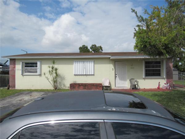 Caseil Heights, 15045 SW 304th Ter, Leisure City, Florida 33033, image 1