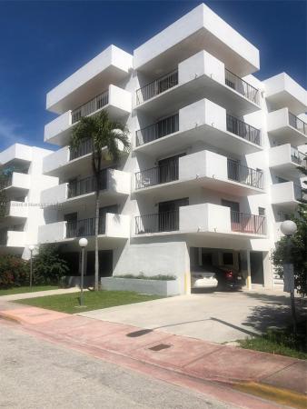 Abbott By The Sea, 8255 Abbott Ave #503, Miami Beach, Florida 33141, image 1