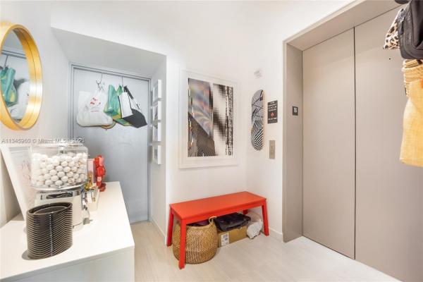 Gran Paraiso, 480 NE 31st St #1602, Miami, Florida 33137, image 1