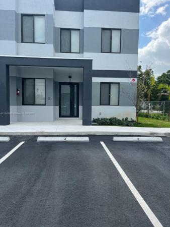 Ocean Park, 309 NW 7th Ct, Hallandale Beach, Florida 33009, image 1