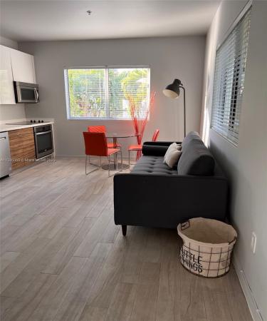 Anni Venti, 820 15th St #205, Miami Beach, Florida 33139, image 1