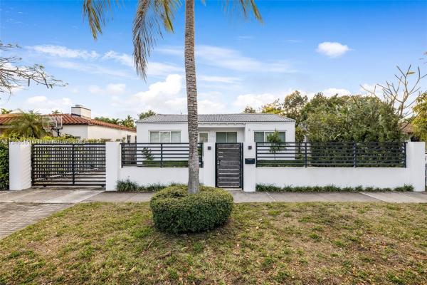 Brickell Estates, 730 SW 26th Rd, Miami, Florida 33129, image 2