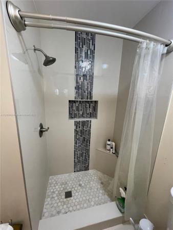 Meadowridge, 2201 SW 15th St #252, Deerfield Beach, Florida 33442, image 2