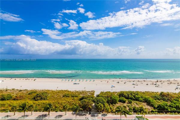 Arlen Beach, 5701 Collins Ave #1102, Miami Beach, Florida 33140, image 2