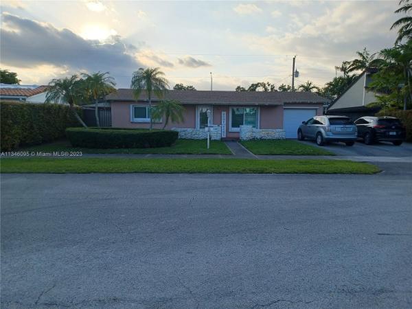 Southern Estates, 3210 SW 126th Ave, Tamiami, Florida 33175, image 2