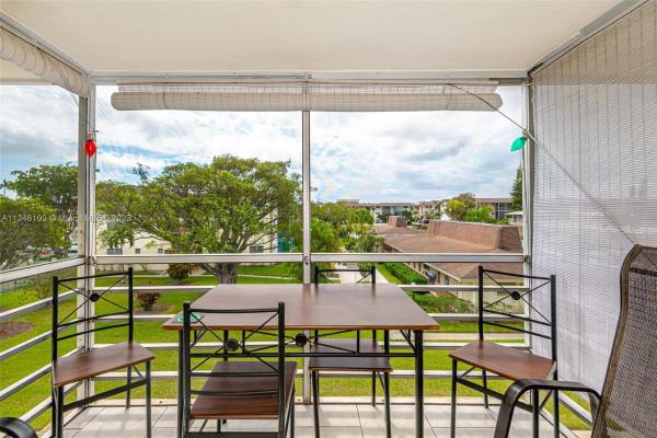 Mar-Len Gardens, 16900 NE 14th Ave #307, North Miami Beach, Florida 33162, image 1